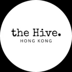 the Hive | Coworking space